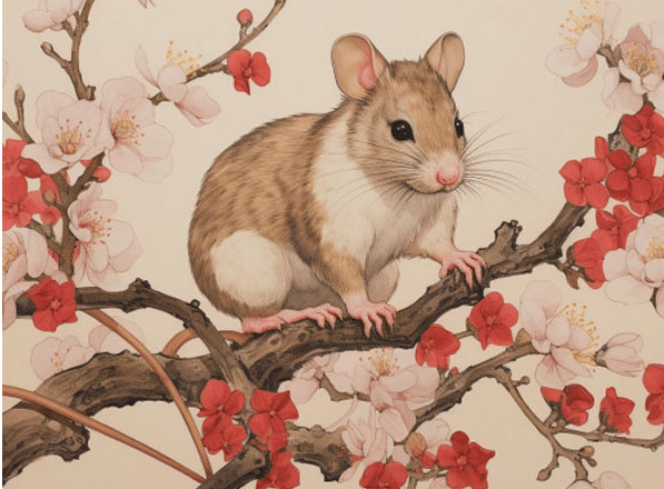 Từ giờ đến Rằm tháng Chạp, 4 con giáp này dễ gặp quý nhân, tài lộc tăng vùn vụt: Top 1 bứt phá ngoạn mục- Ảnh 1. Từ giờ đến Rằm tháng Chạp, 4 con giáp này dễ gặp quý nhân, tài lộc tăng vùn vụt: Top 1 bứt phá ngoạn mục- Ảnh 1.