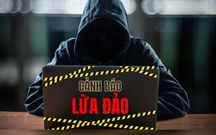 Tại sao lừa đảo giả danh shipper biết chính xách địa chỉ, SĐT và đơn hàng của nạn nhân mua gì? - Ảnh 1.