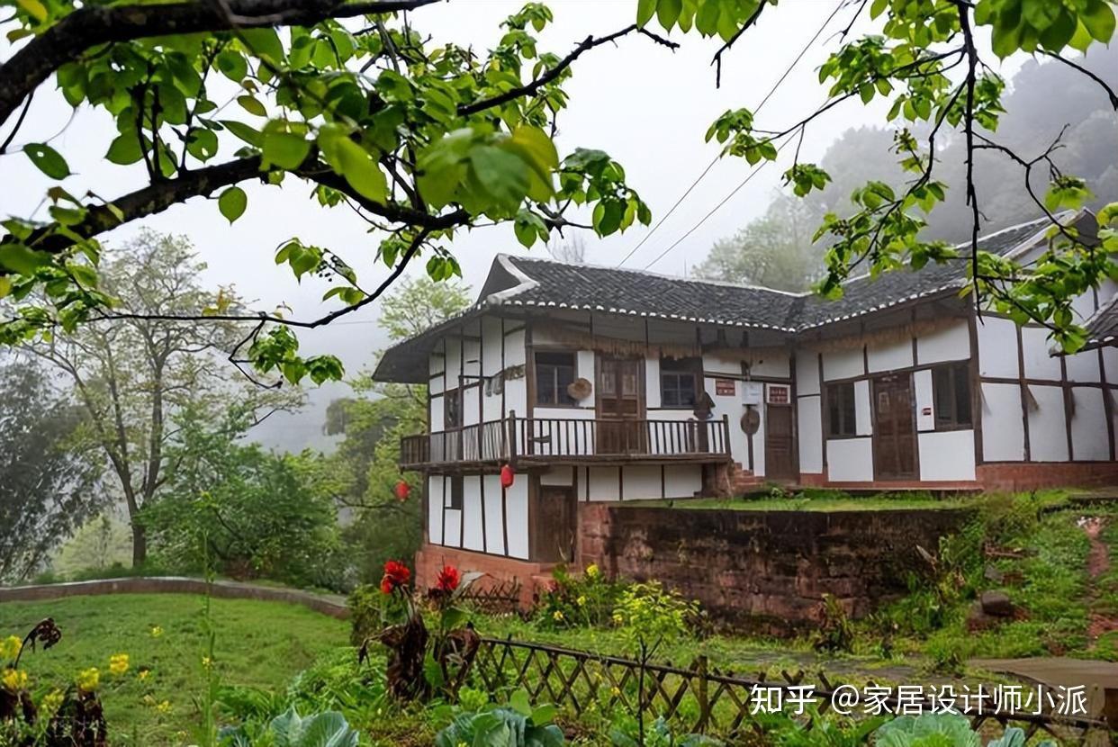 63 tuổi, tổng lương hưu 56 triệu/tháng: Tôi về quê nghỉ hưu chưa đầy một năm đã phải "bỏ chạy" - vì bài toán tài chính mà chúng tôi đánh giá quá ngây thơ- Ảnh 1.