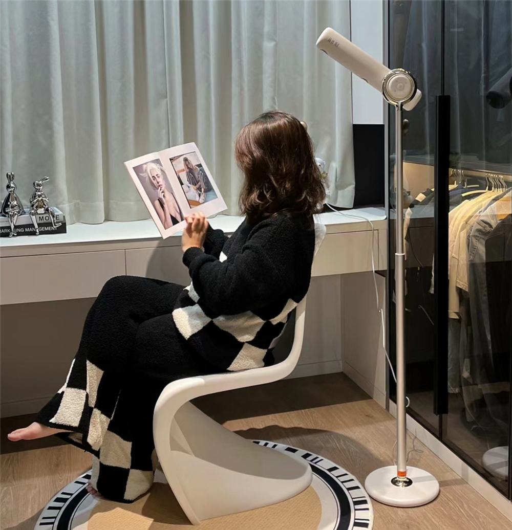 10 thiết bị gia dụng từng được tung hô như "đổi đời" nhưng mua về mới thấy toàn đẹp mã, dùng thì bực vô cùng - Ảnh 5.