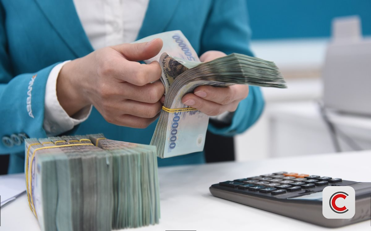 3 điều hộ kinh doanh cần biết nếu không muốn bị phạt từ năm 2026- Ảnh 1.