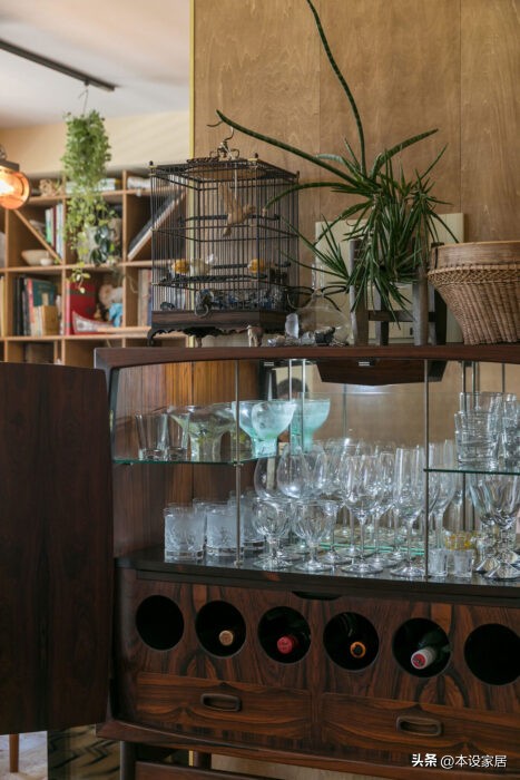 60 tuổi sống trong căn hộ 68m²: 20 năm kỷ luật dọn dẹp giúp vợ chồng tôi tiết kiệm hàng trăm triệu và sống nhẹ nhàng tuổi nghỉ hưu- Ảnh 7.