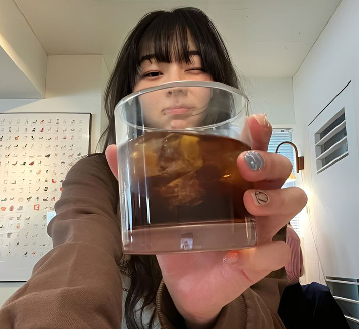 4 kiểu ăn sáng "phá gan" nhanh chẳng kém gì bia rượu: Gan bằng thép cũng không chịu nổi!- Ảnh 2.