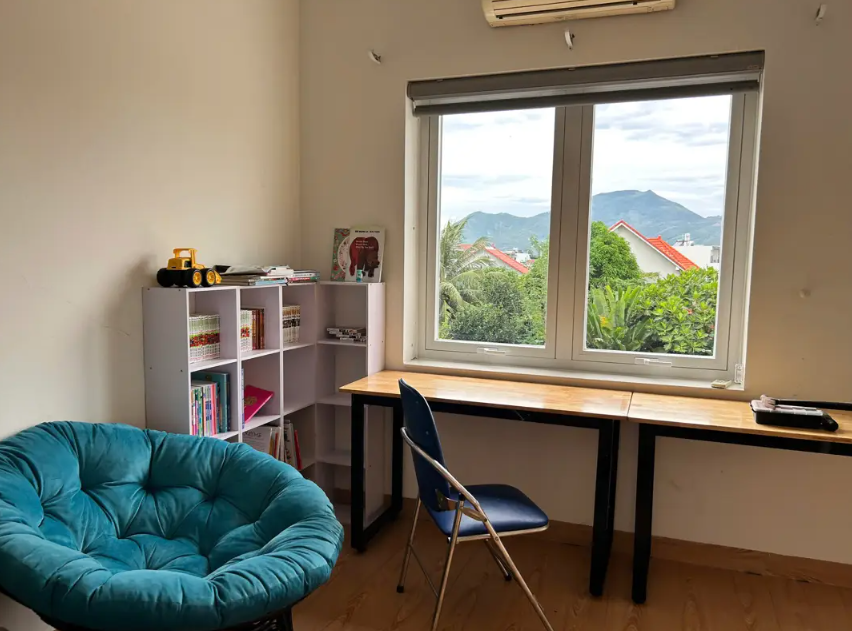 Rời Hà Nội, mua nhà đất Nha Trang: Khi bài toán tài chính gia đình không còn xoay quanh "phải có nhà Thủ đô" - Ảnh 4. Rời Hà Nội, mua nhà đất Nha Trang: Khi bài toán tài chính gia đình không còn xoay quanh "phải có nhà Thủ đô" - Ảnh 4.