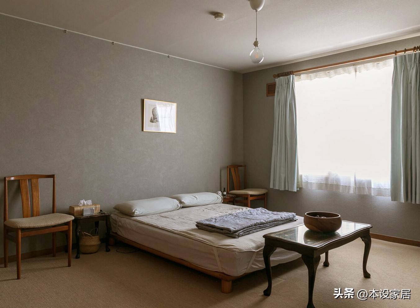 60 tuổi sống trong căn hộ 68m²: 20 năm kỷ luật dọn dẹp giúp vợ chồng tôi tiết kiệm hàng trăm triệu và sống nhẹ nhàng tuổi nghỉ hưu- Ảnh 13.