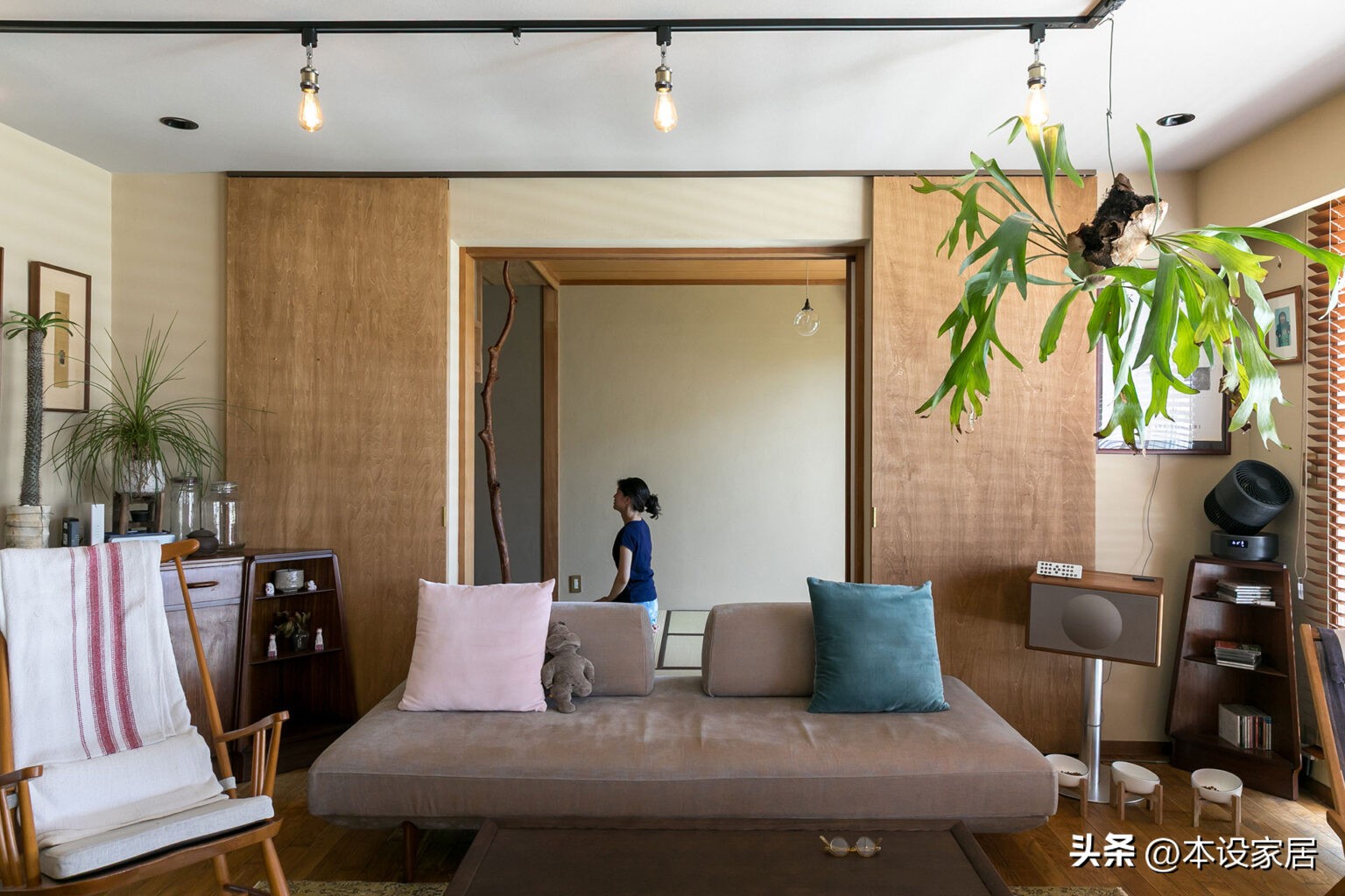 60 tuổi sống trong căn hộ 68m²: 20 năm kỷ luật dọn dẹp giúp vợ chồng tôi tiết kiệm hàng trăm triệu và sống nhẹ nhàng tuổi nghỉ hưu- Ảnh 4.