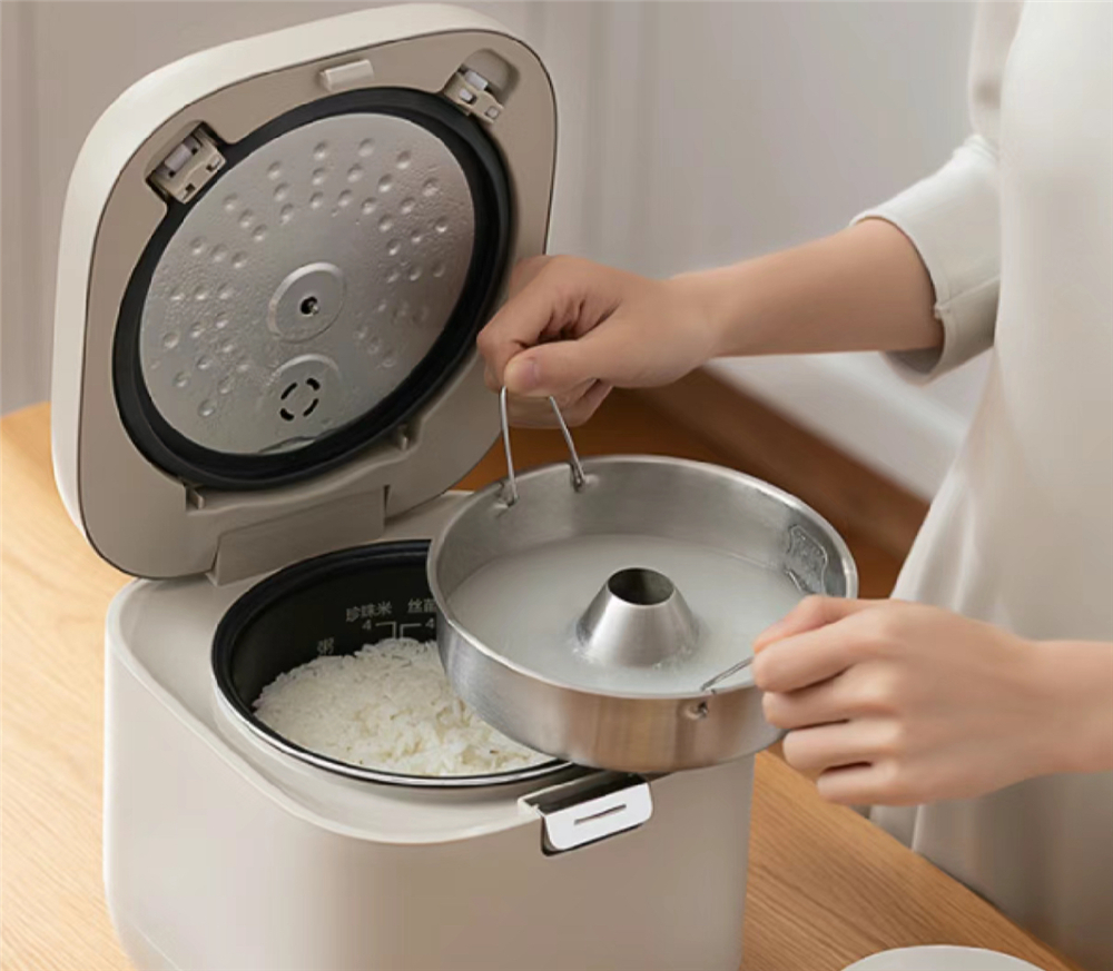 10 thiết bị gia dụng từng được tung hô như "đổi đời" nhưng mua về mới thấy toàn đẹp mã, dùng thì bực vô cùng - Ảnh 9.