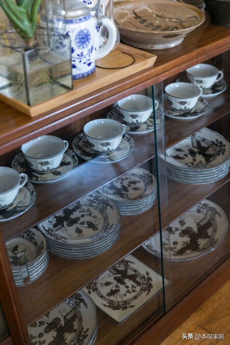 60 tuổi sống trong căn hộ 68m²: 20 năm kỷ luật dọn dẹp giúp vợ chồng tôi tiết kiệm hàng trăm triệu và sống nhẹ nhàng tuổi nghỉ hưu- Ảnh 6.