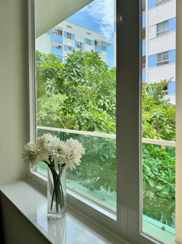 Rời Hà Nội, mua nhà đất Nha Trang: Khi bài toán tài chính gia đình không còn xoay quanh "phải có nhà Thủ đô" - Ảnh 3. Rời Hà Nội, mua nhà đất Nha Trang: Khi bài toán tài chính gia đình không còn xoay quanh "phải có nhà Thủ đô" - Ảnh 3.