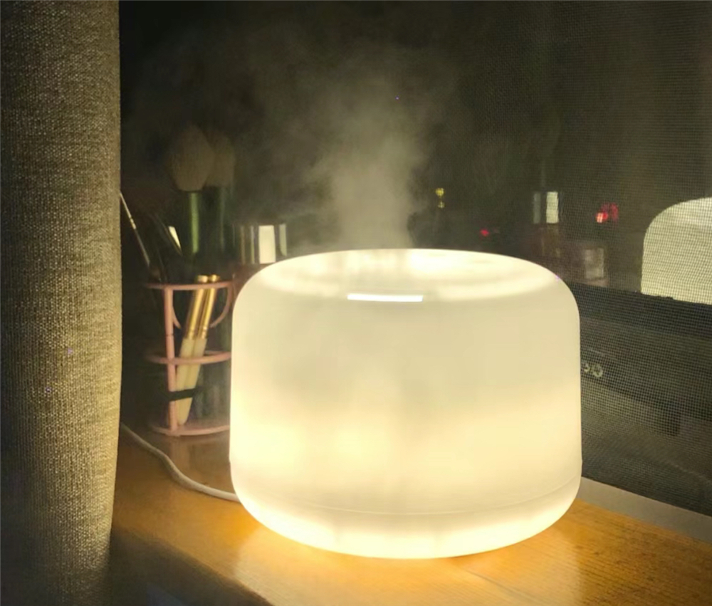 10 thiết bị gia dụng từng được tung hô như "đổi đời" nhưng mua về mới thấy toàn đẹp mã, dùng thì bực vô cùng - Ảnh 10.