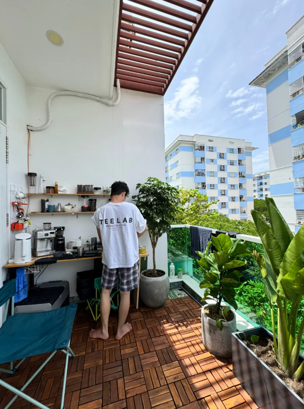 Rời Hà Nội, mua nhà đất Nha Trang: Khi bài toán tài chính gia đình không còn xoay quanh "phải có nhà Thủ đô" - Ảnh 5. Rời Hà Nội, mua nhà đất Nha Trang: Khi bài toán tài chính gia đình không còn xoay quanh "phải có nhà Thủ đô" - Ảnh 5.