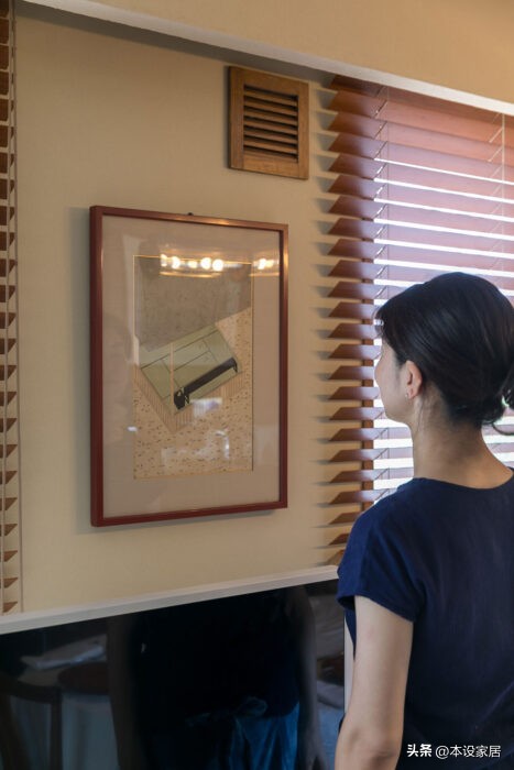 60 tuổi sống trong căn hộ 68m²: 20 năm kỷ luật dọn dẹp giúp vợ chồng tôi tiết kiệm hàng trăm triệu và sống nhẹ nhàng tuổi nghỉ hưu- Ảnh 12.