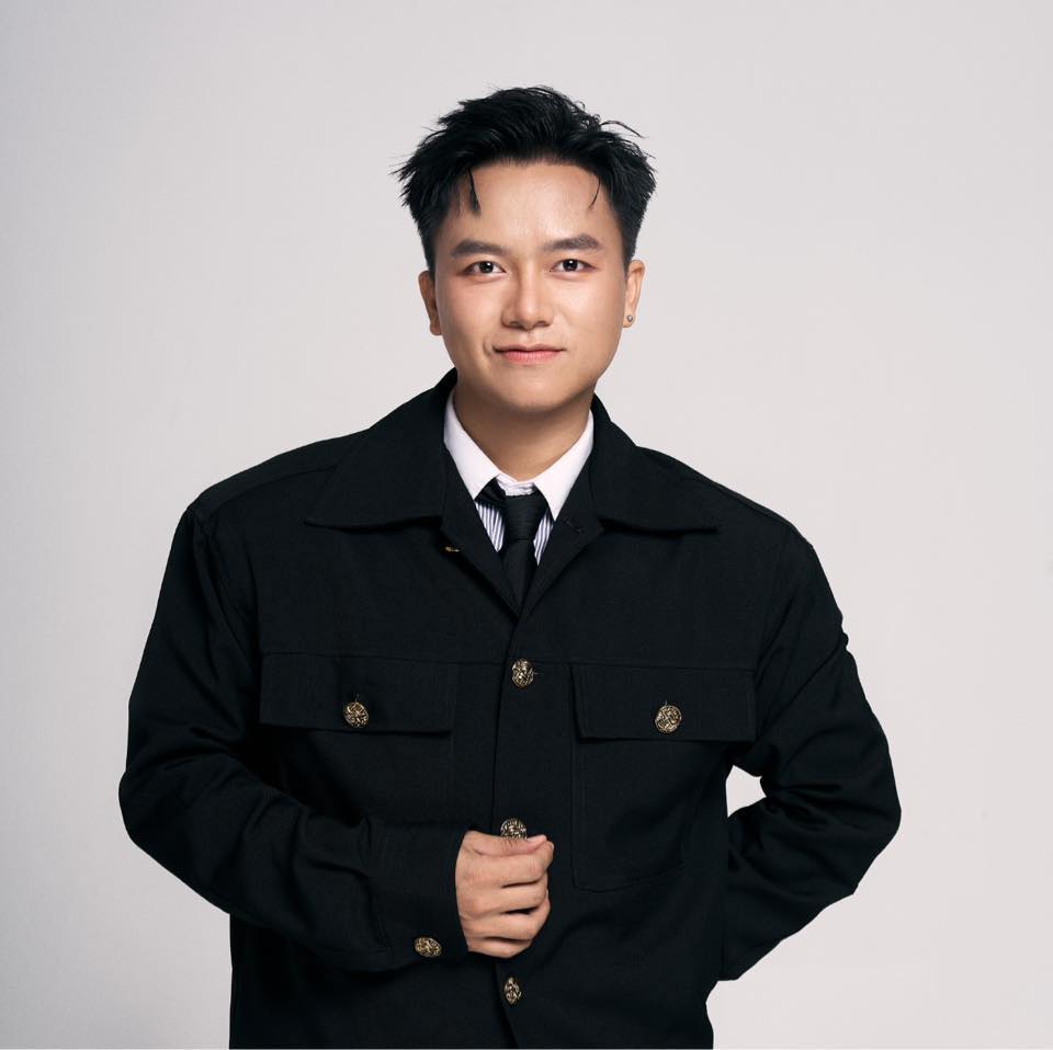 Nhạc sĩ đắt show nhất Việt Nam: Cháy vé fanmeeting tính bằng phút, được Giám đốc Sở VH-TT-DL khen thưởng- Ảnh 3. Nhạc sĩ đắt show nhất Việt Nam: Cháy vé fanmeeting tính bằng phút, được Giám đốc Sở VH-TT-DL khen thưởng- Ảnh 3.