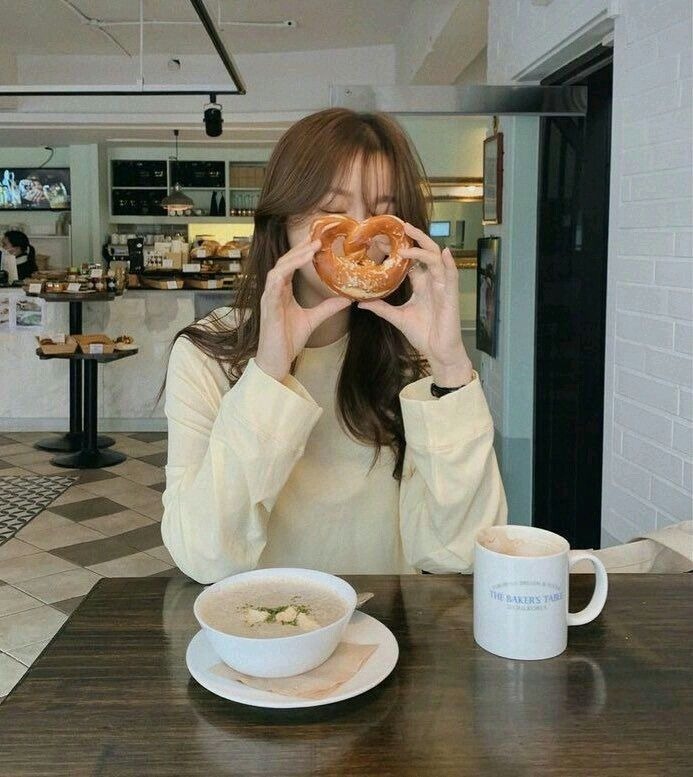 Thay đổi thần kỳ sau 3 tháng dù lương không hề tăng- Ảnh 2.