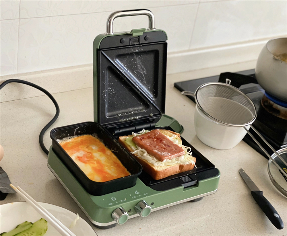 10 thiết bị gia dụng từng được tung hô như "đổi đời" nhưng mua về mới thấy toàn đẹp mã, dùng thì bực vô cùng - Ảnh 13.