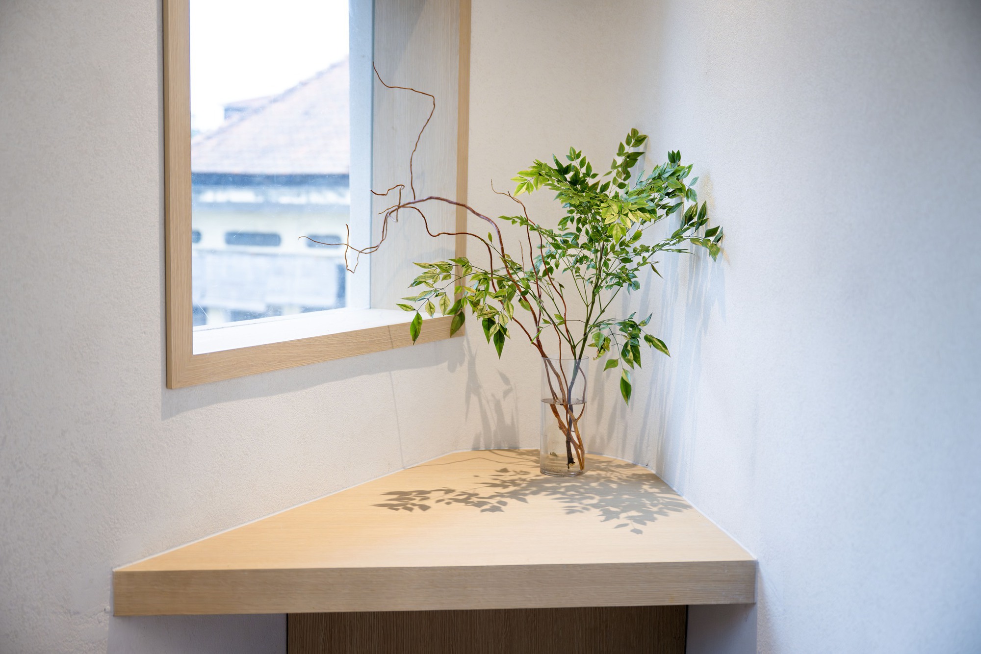 Review matcha đắt nhất Nhật Bản đổ bộ Hà Nội: Choáng trước tầng tầng lớp lớp hương vị nhưng cẩn thận nghiện lại khổ- Ảnh 13. Review matcha đắt nhất Nhật Bản đổ bộ Hà Nội: Choáng trước tầng tầng lớp lớp hương vị nhưng cẩn thận nghiện lại khổ- Ảnh 13.