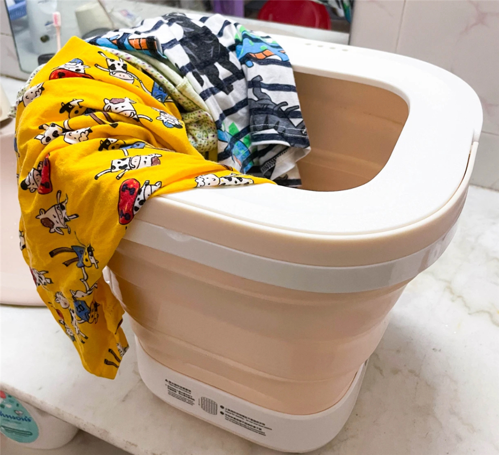 10 thiết bị gia dụng từng được tung hô như "đổi đời" nhưng mua về mới thấy toàn đẹp mã, dùng thì bực vô cùng - Ảnh 4.