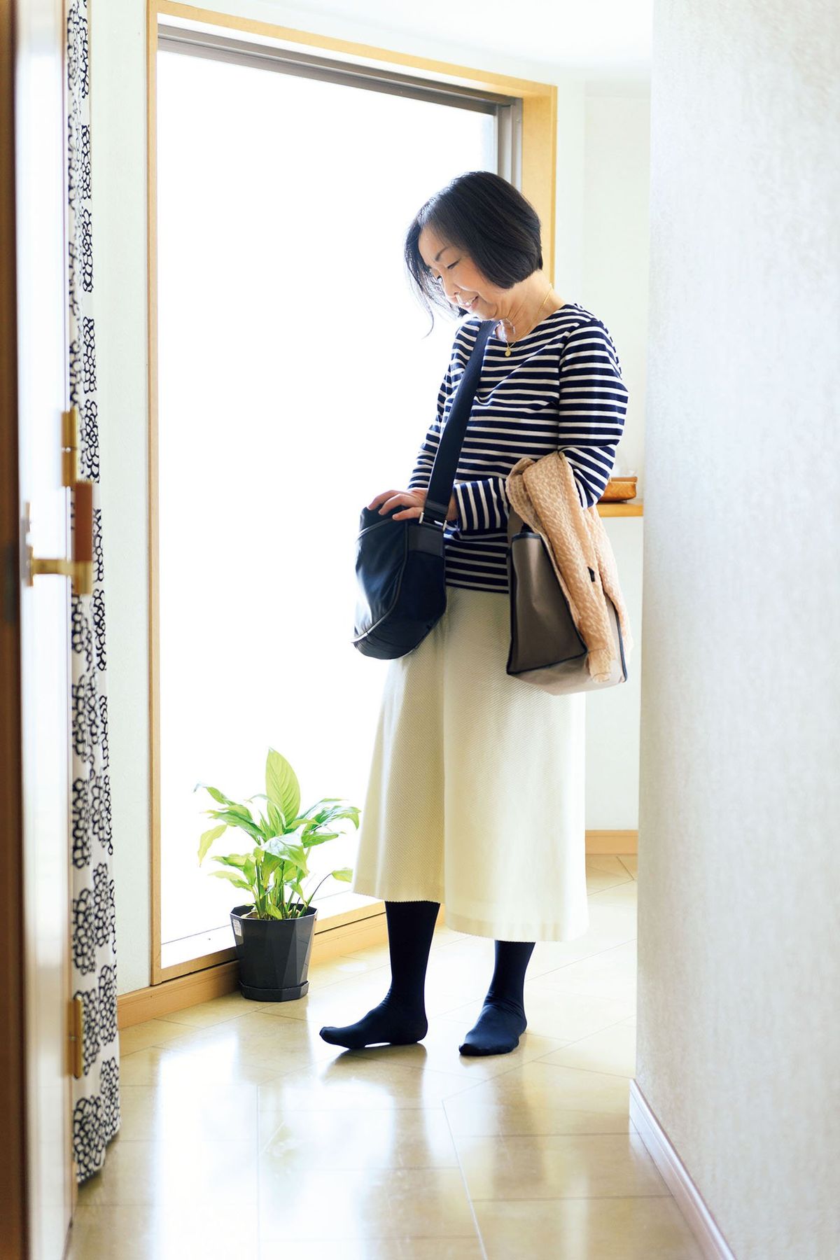 Chưa đến ngày nhận lương đã cạn tiền? Một phụ nữ trung niên chia sẻ: Tôi thoát cảnh này nhờ 3 thói quen rất dễ- Ảnh 3.