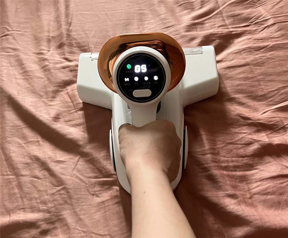 10 thiết bị gia dụng từng được tung hô như "đổi đời" nhưng mua về mới thấy toàn đẹp mã, dùng thì bực vô cùng - Ảnh 11.