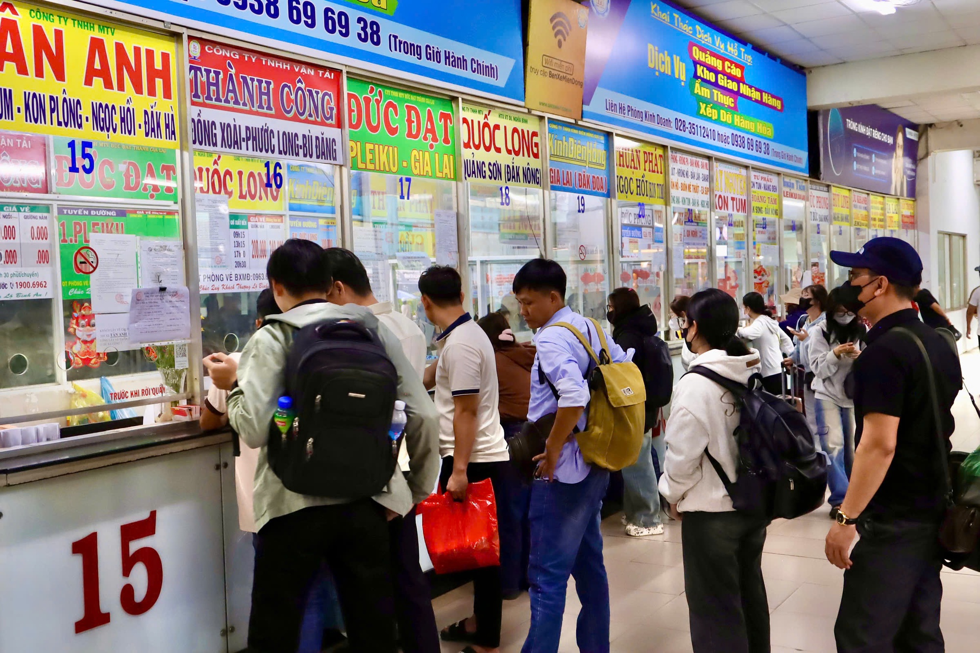 - Ảnh 2. - Ảnh 2.