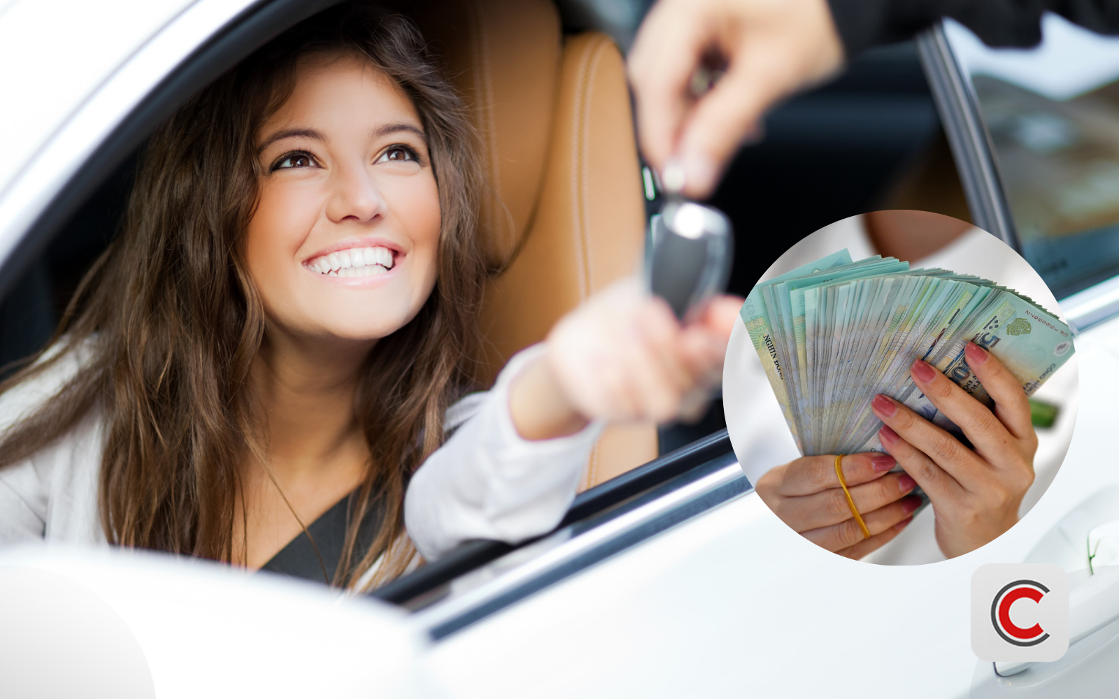 Cá nhân cho thuê xe tính thuế như thế nào? Bộ Tài chính trả lời- Ảnh 1. Cá nhân cho thuê xe tính thuế như thế nào? Bộ Tài chính trả lời- Ảnh 1.