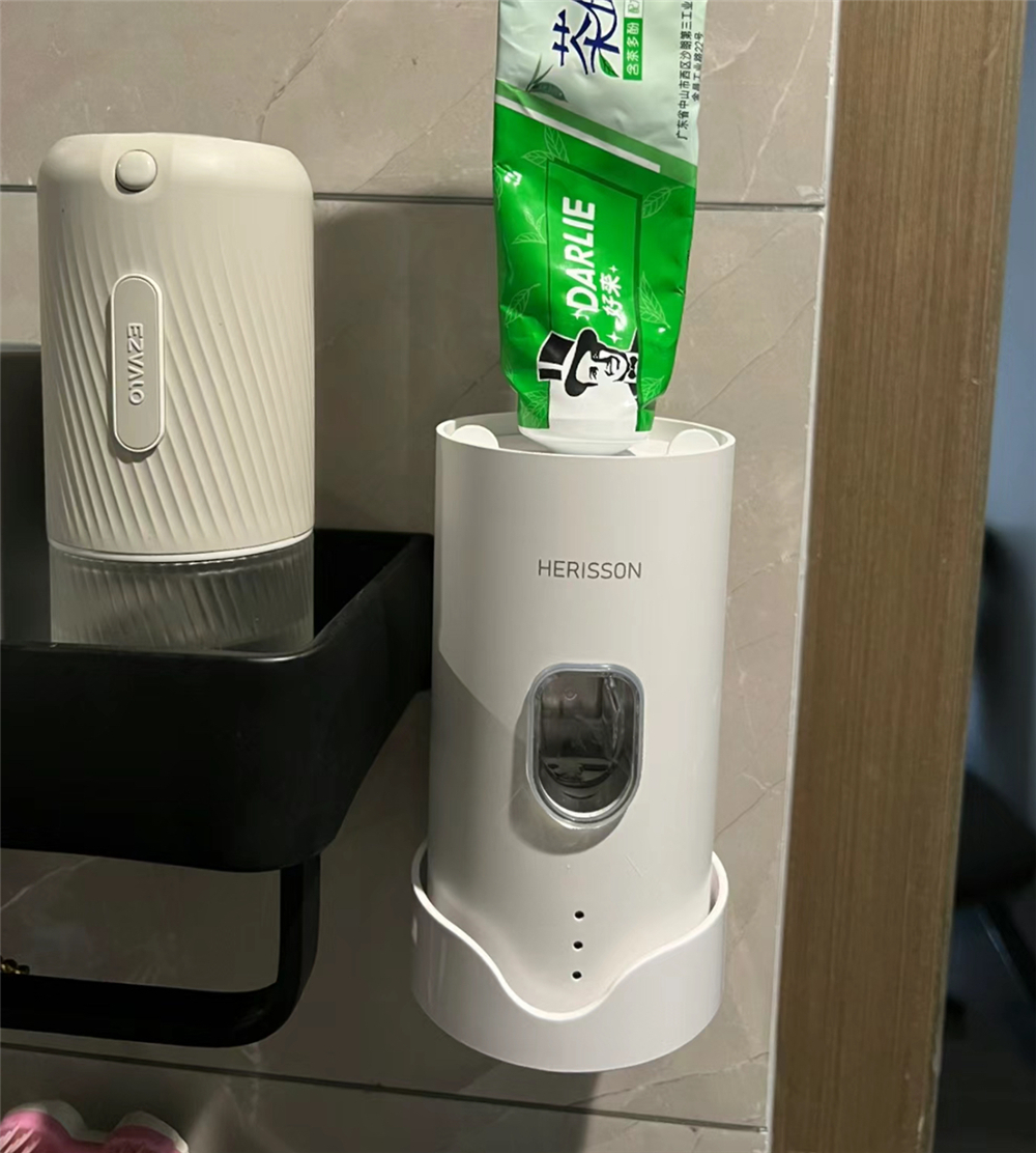 10 thiết bị gia dụng từng được tung hô như "đổi đời" nhưng mua về mới thấy toàn đẹp mã, dùng thì bực vô cùng - Ảnh 8.