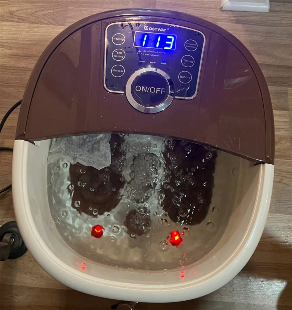 10 thiết bị gia dụng từng được tung hô như "đổi đời" nhưng mua về mới thấy toàn đẹp mã, dùng thì bực vô cùng - Ảnh 1.