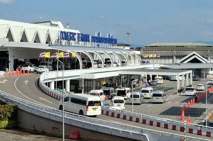 Tỷ lệ tử vong vì Nipah lên tới 50%: Hàng loạt sân bay châu Á tái kích hoạt lá chắn thời Covid-19- Ảnh 2.