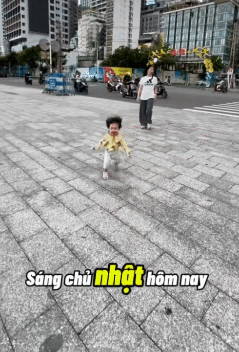 Rời Hà Nội, mua nhà đất Nha Trang: Khi bài toán tài chính gia đình không còn xoay quanh "phải có nhà Thủ đô" - Ảnh 15. Rời Hà Nội, mua nhà đất Nha Trang: Khi bài toán tài chính gia đình không còn xoay quanh "phải có nhà Thủ đô" - Ảnh 15.