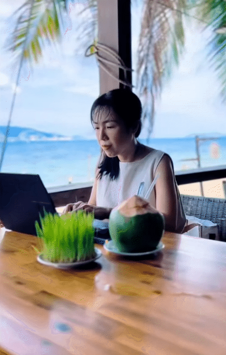 Rời Hà Nội, mua nhà đất Nha Trang: Khi bài toán tài chính gia đình không còn xoay quanh "phải có nhà Thủ đô" - Ảnh 8. Rời Hà Nội, mua nhà đất Nha Trang: Khi bài toán tài chính gia đình không còn xoay quanh "phải có nhà Thủ đô" - Ảnh 8.