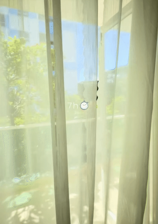 Rời Hà Nội, mua nhà đất Nha Trang: Khi bài toán tài chính gia đình không còn xoay quanh "phải có nhà Thủ đô" - Ảnh 6. Rời Hà Nội, mua nhà đất Nha Trang: Khi bài toán tài chính gia đình không còn xoay quanh "phải có nhà Thủ đô" - Ảnh 6.