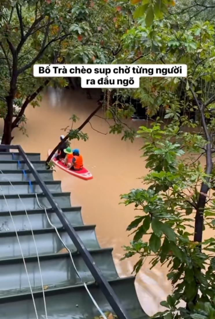 Rời Hà Nội, mua nhà đất Nha Trang: Khi bài toán tài chính gia đình không còn xoay quanh "phải có nhà Thủ đô" - Ảnh 10. Rời Hà Nội, mua nhà đất Nha Trang: Khi bài toán tài chính gia đình không còn xoay quanh "phải có nhà Thủ đô" - Ảnh 10.