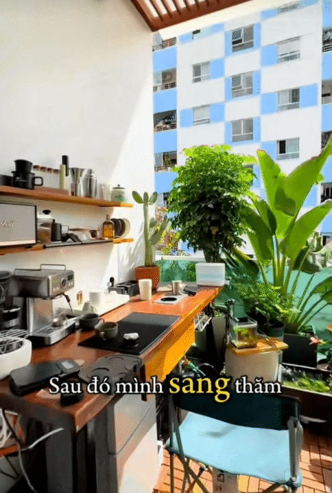 Rời Hà Nội, mua nhà đất Nha Trang: Khi bài toán tài chính gia đình không còn xoay quanh "phải có nhà Thủ đô" - Ảnh 7. Rời Hà Nội, mua nhà đất Nha Trang: Khi bài toán tài chính gia đình không còn xoay quanh "phải có nhà Thủ đô" - Ảnh 7.