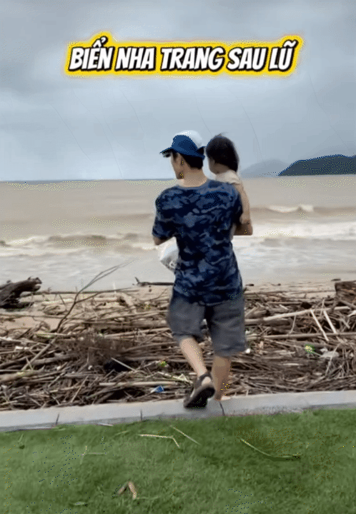 Rời Hà Nội, mua nhà đất Nha Trang: Khi bài toán tài chính gia đình không còn xoay quanh "phải có nhà Thủ đô" - Ảnh 13. Rời Hà Nội, mua nhà đất Nha Trang: Khi bài toán tài chính gia đình không còn xoay quanh "phải có nhà Thủ đô" - Ảnh 13.