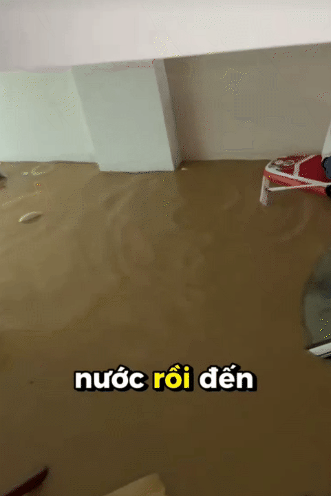 Rời Hà Nội, mua nhà đất Nha Trang: Khi bài toán tài chính gia đình không còn xoay quanh "phải có nhà Thủ đô" - Ảnh 11. Rời Hà Nội, mua nhà đất Nha Trang: Khi bài toán tài chính gia đình không còn xoay quanh "phải có nhà Thủ đô" - Ảnh 11.