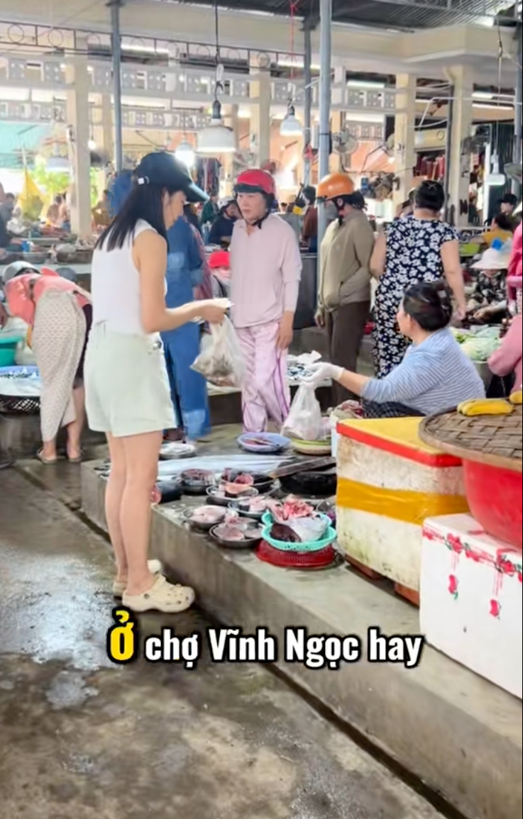 Rời Hà Nội, mua nhà đất Nha Trang: Khi bài toán tài chính gia đình không còn xoay quanh "phải có nhà Thủ đô" - Ảnh 16. Rời Hà Nội, mua nhà đất Nha Trang: Khi bài toán tài chính gia đình không còn xoay quanh "phải có nhà Thủ đô" - Ảnh 16.