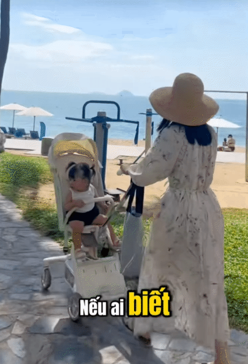 Rời Hà Nội, mua nhà đất Nha Trang: Khi bài toán tài chính gia đình không còn xoay quanh "phải có nhà Thủ đô" - Ảnh 14. Rời Hà Nội, mua nhà đất Nha Trang: Khi bài toán tài chính gia đình không còn xoay quanh "phải có nhà Thủ đô" - Ảnh 14.