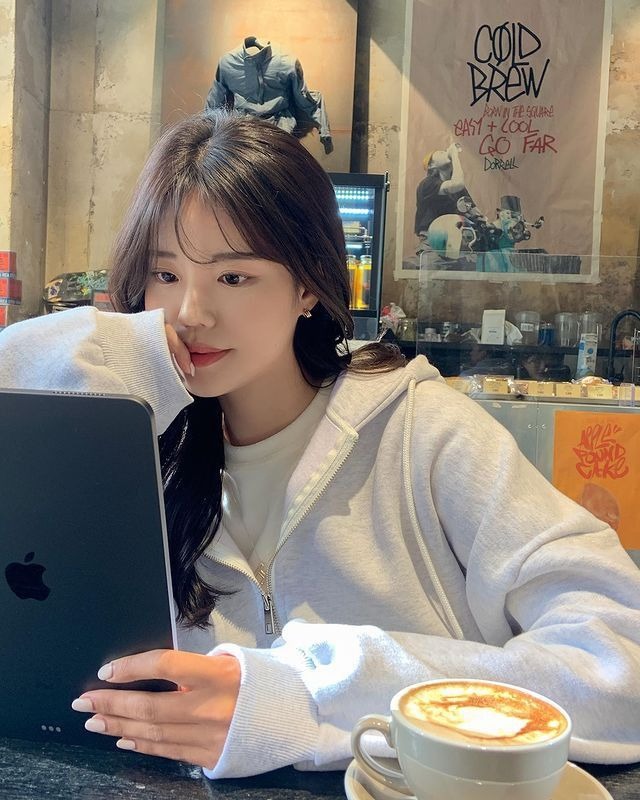 Thay đổi thần kỳ sau 3 tháng dù lương không hề tăng- Ảnh 1.