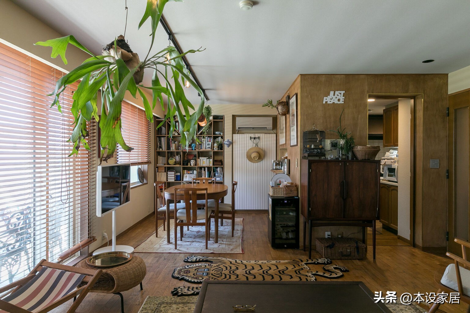 60 tuổi sống trong căn hộ 68m²: 20 năm kỷ luật dọn dẹp giúp vợ chồng tôi tiết kiệm hàng trăm triệu và sống nhẹ nhàng tuổi nghỉ hưu- Ảnh 10.