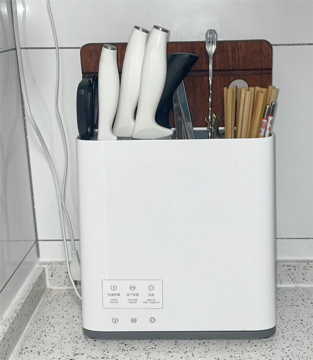 10 thiết bị gia dụng từng được tung hô như "đổi đời" nhưng mua về mới thấy toàn đẹp mã, dùng thì bực vô cùng - Ảnh 12.