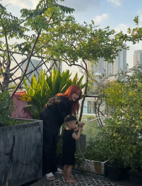 2 món nước giúp "bé heo" Minh Hằng thải mỡ, da trắng căng mịn: Toàn loại sẵn chợ Việt, loại số 1 dân dã lại có tác dụng ngừa ung thư- Ảnh 2.