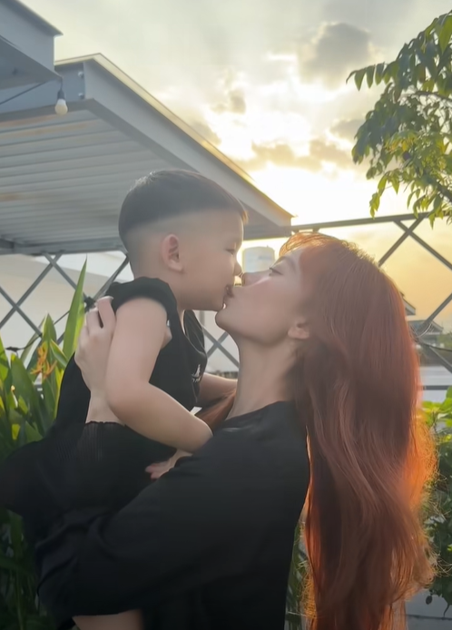 2 món nước giúp "bé heo" Minh Hằng thải mỡ, da trắng căng mịn: Toàn loại sẵn chợ Việt, loại số 1 dân dã lại có tác dụng ngừa ung thư- Ảnh 1.