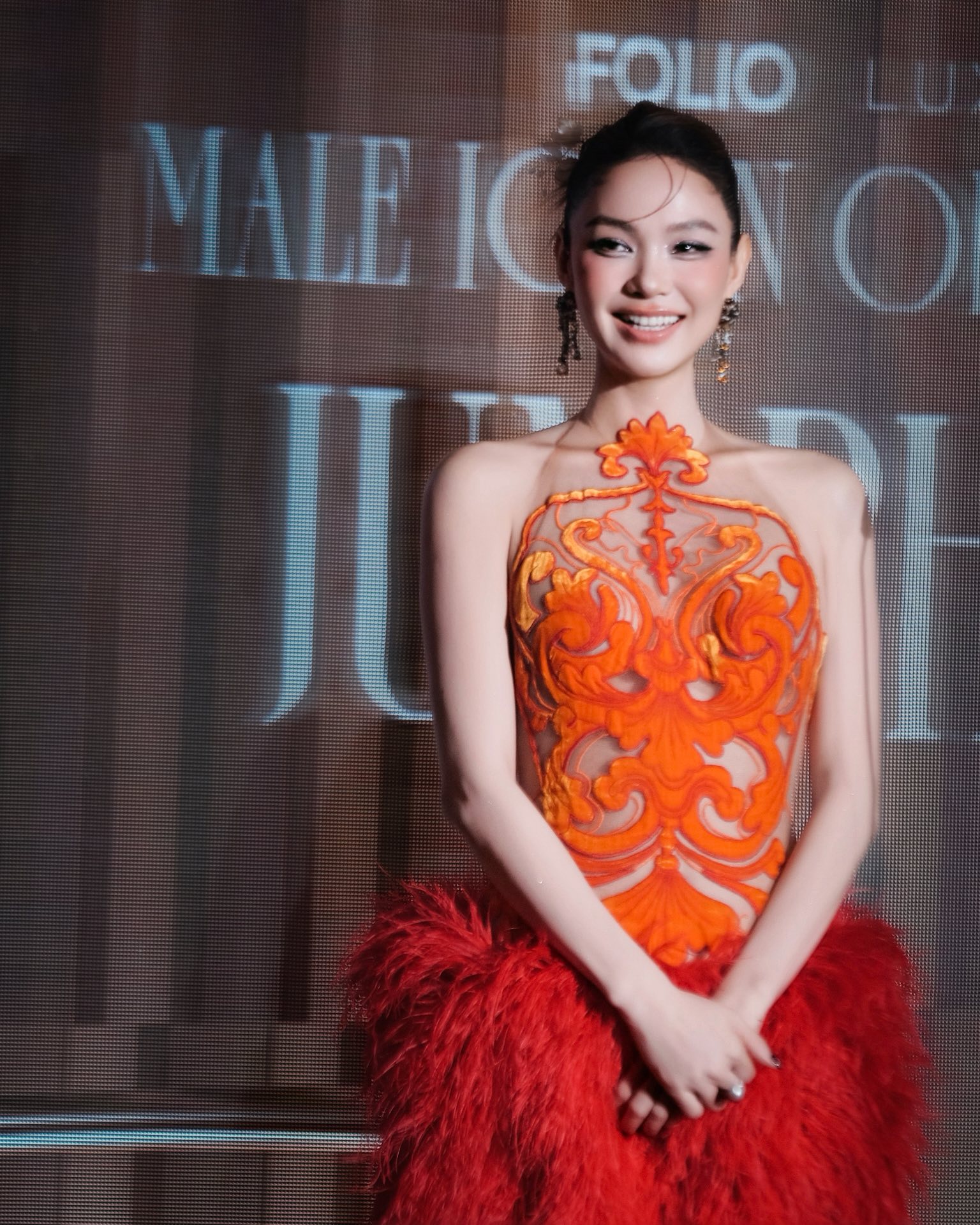 2 món nước giúp "bé heo" Minh Hằng thải mỡ, da trắng căng mịn: Toàn loại sẵn chợ Việt, loại số 1 dân dã lại có tác dụng ngừa ung thư- Ảnh 4.