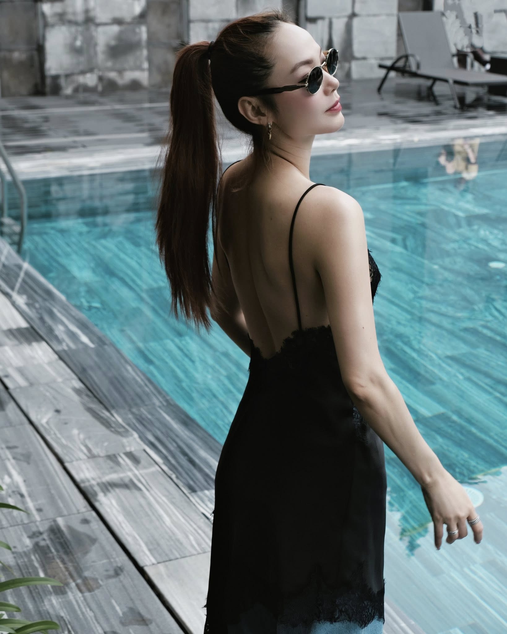 2 món nước giúp "bé heo" Minh Hằng thải mỡ, da trắng căng mịn: Toàn loại sẵn chợ Việt, loại số 1 dân dã lại có tác dụng ngừa ung thư- Ảnh 5.