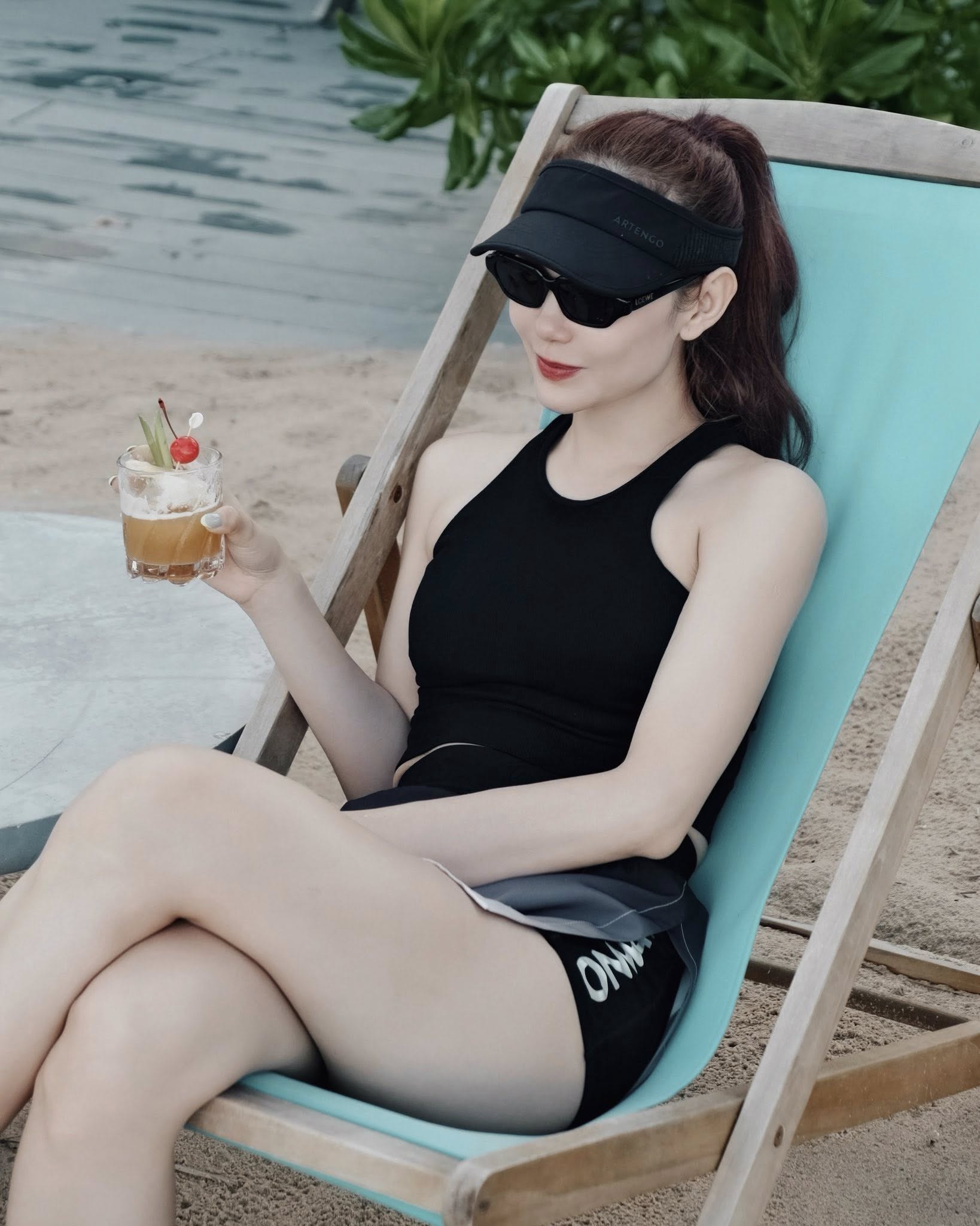 2 món nước giúp "bé heo" Minh Hằng thải mỡ, da trắng căng mịn: Toàn loại sẵn chợ Việt, loại số 1 dân dã lại có tác dụng ngừa ung thư- Ảnh 6.