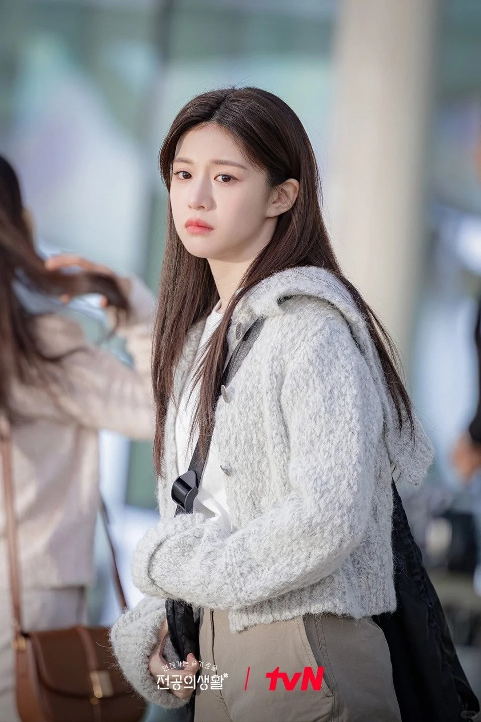 Mỹ nhân mặt đẹp tỷ lệ kim cương hot nhất hiện nay: Nàng thơ của loạt ca sĩ, khoe giọng gây bất ngờ- Ảnh 6. Mỹ nhân mặt đẹp tỷ lệ kim cương hot nhất hiện nay: Nàng thơ của loạt ca sĩ, khoe giọng gây bất ngờ- Ảnh 6.