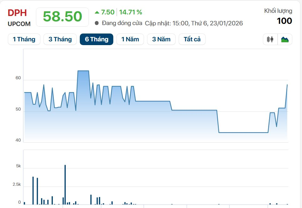 Image2 1769392005901 17693920060921476046860