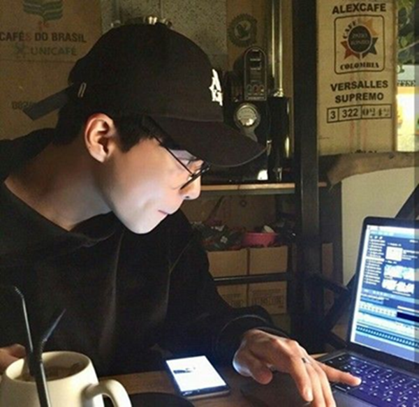 Vì sao con người không thể nuốt nước bọt liên tiếp 5 lần? Câu trả lời khiến nhiều người bất ngờ- Ảnh 1.