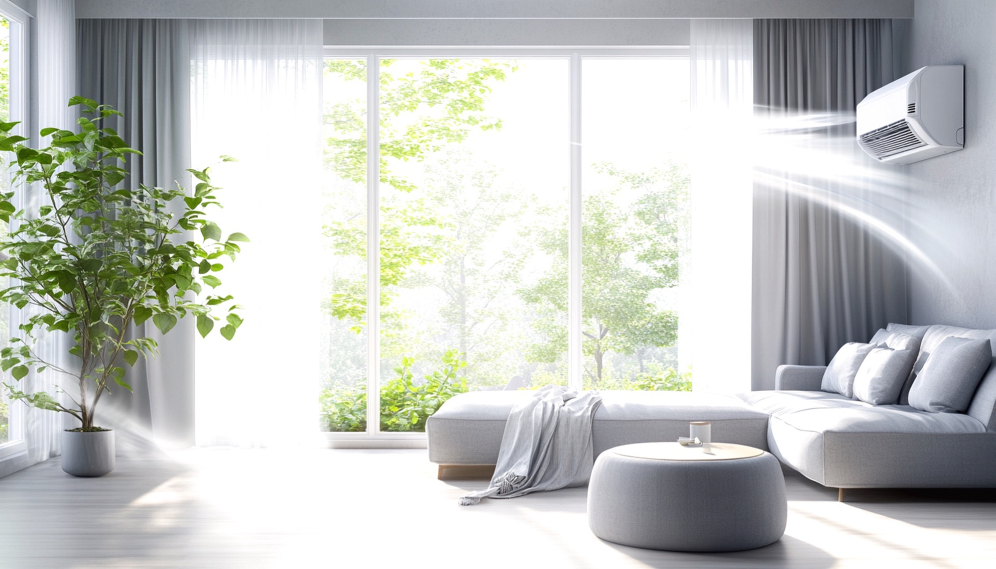 Thera Healthcare Center: lối đi riêng của Onsen Fuji về căn hộ dưỡng lão cao cấp - Ảnh 1.