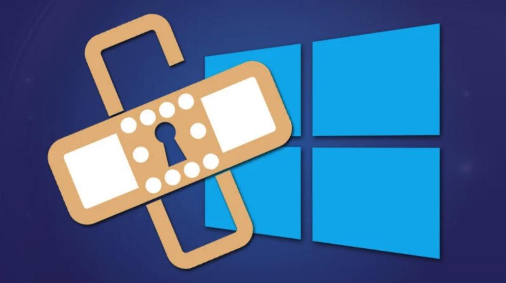 Giải mã "Patch Tuesday": Tại sao Microsoft luôn tung bản cập nhật Windows vào thứ Ba?- Ảnh 2.